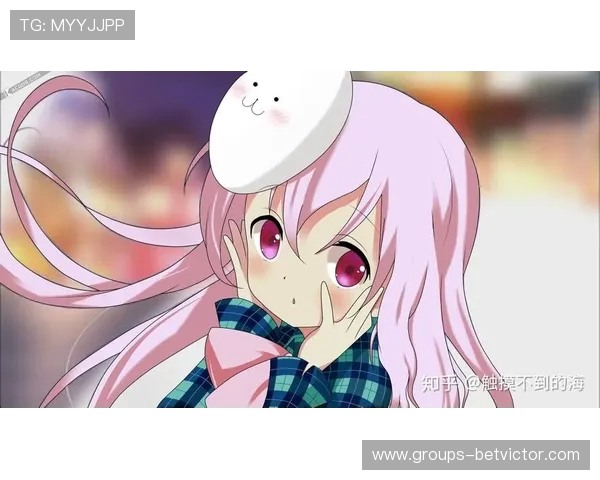 传闻中的高手第六关解谜攻略挑战全解析突破难关技巧分享 传闻中的高手第六关解谜攻略挑战全解析突破难关技巧分享