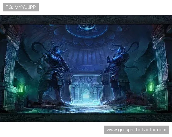 宝莲寺取景地揭秘 这些游戏中的神秘场景原型就在中国 宝莲寺取景地揭秘 这些游戏中的神秘场景原型就在中国